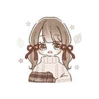 Helen (nhiều nhân vật)