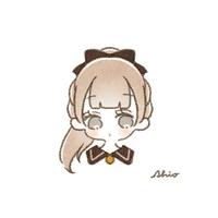 Serena (nhiều nhân vật)