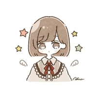 Verity (nhiều nhân vật)