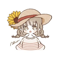 Arianne (nhiều nhân vật)