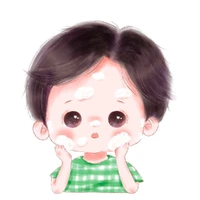 Gregory (nhiều nhân vật)