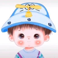 Dermot (nhiều nhân vật)