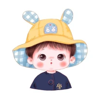 Phelim (nhiều nhân vật)