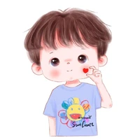 Lionel (nhiều nhân vật)