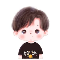 Vincent (nhiều nhân vật)