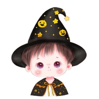 Dalziel (nhiều nhân vật)