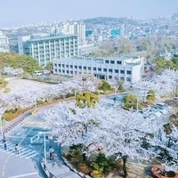 CFS STAR School