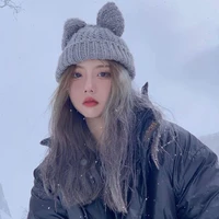 Thiên Bình (Lib_Stella)