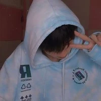 Song Ngư (Pis_Phelim)