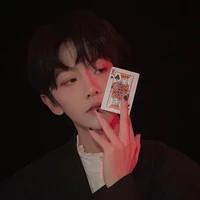 Thiên Yết (Scor_Conal)