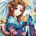 Vân Tiêu Hoàng Quý Phi