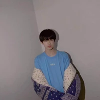 Trương Cực-Đậu Đậu
