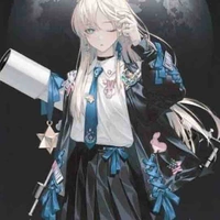 Haitani Ryohei