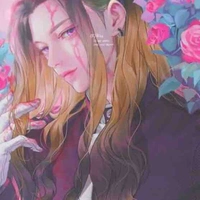 Haitani Ran