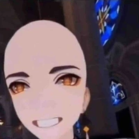 Bí ẩn-san