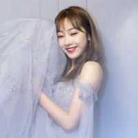 Tuyên Lộ