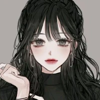 Vương Tiêu Vy(Zenky)