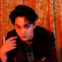 Kim Jong-in (Kai)
