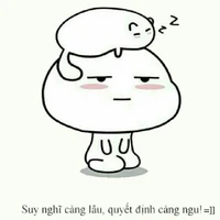 TG Thiểu Năng Và Cực KìGhétShip BangPink