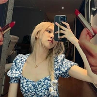 Park Chaeyoung