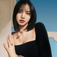 LaLisa Manoban