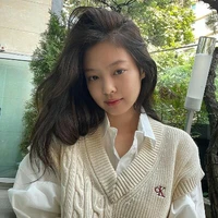 Jennie Kim