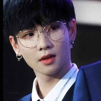 Trịnh Phồn Tinh[bạn TC]