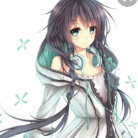 Vương Thiên Vy[TG]