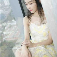 Tuyên Lộ[chị TC]