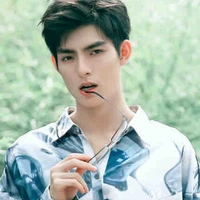 Vương Hạo Hiên [ bạn NB]