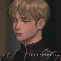 Armin