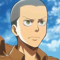 Connie