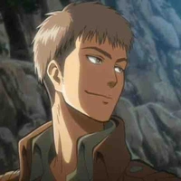 Jean 