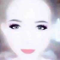 Tác giả dĩa huông