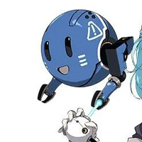 Sora