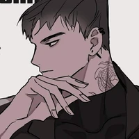 Gin_Đội trưởng 1