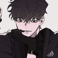 Kit_Đội trưởng 3