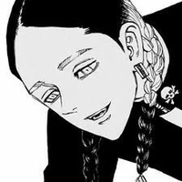Haitani Ran