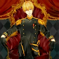 Bảo Như phu( ba phúc )