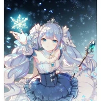 tg ( mới hana )