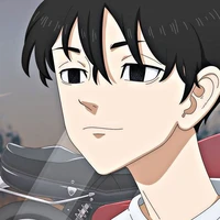 Shinichiro Sano