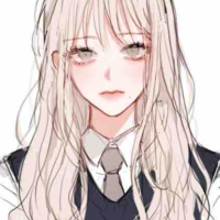 Vũ Đình