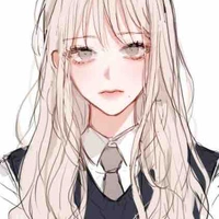 Vũ Đình