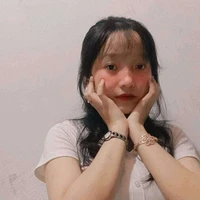 Diệp Lạc Vô Tâm