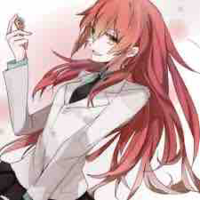 Yukihira Suichi