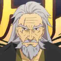 Nakiri Senzeamon