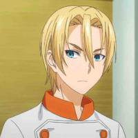 Takumi Aldini