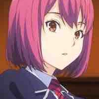 Arato Hisako