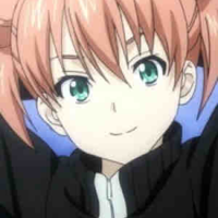 Yoshino Yuki