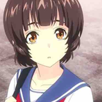 Arase Mayumi